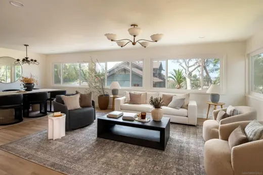 July listing photo 15