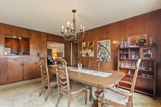 Pre-flip listing photo 11