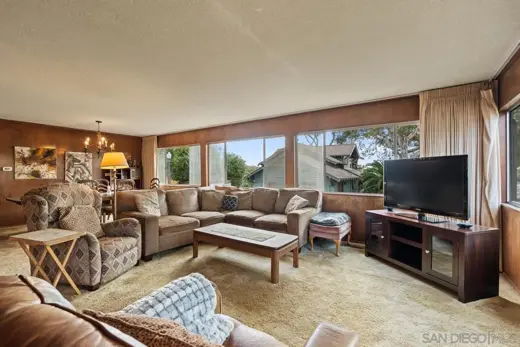 Pre-flip listing photo 14