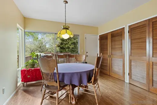 Pre-flip listing photo 21