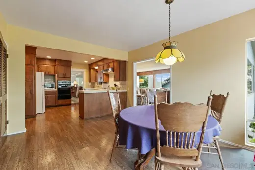Pre-flip listing photo 22