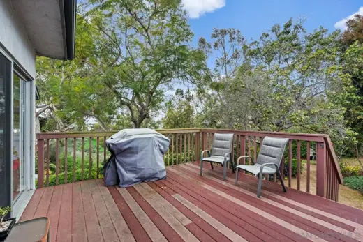 Pre-flip listing photo 34