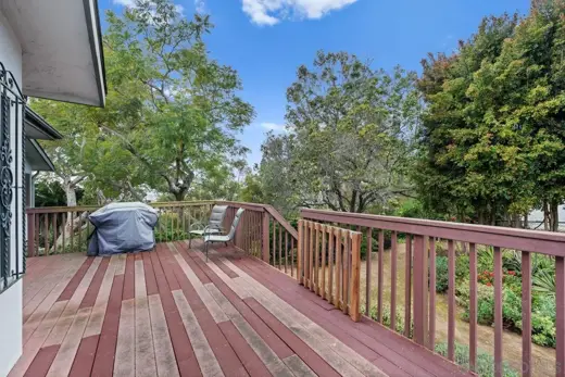 Pre-flip listing photo 35