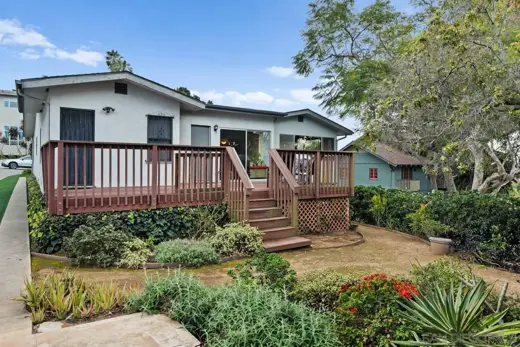 Pre-flip listing photo 36