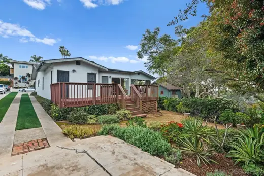 Pre-flip listing photo 37