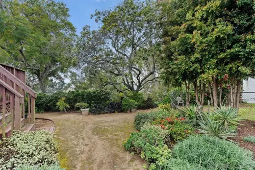Pre-flip listing photo 39