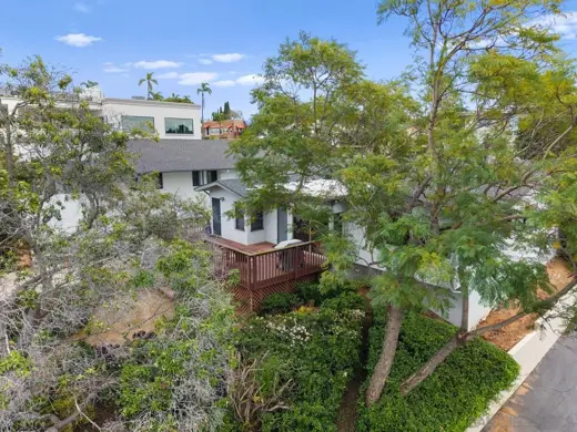 Pre-flip listing photo 45