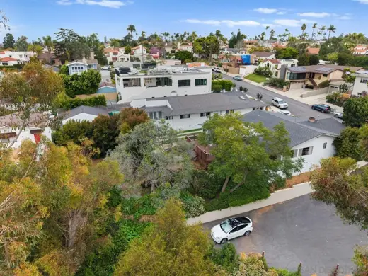 Pre-flip listing photo 46