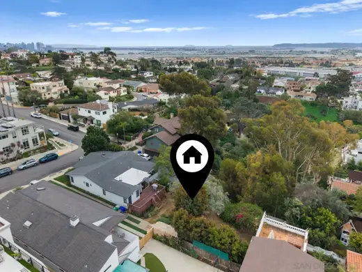 Pre-flip listing photo 47