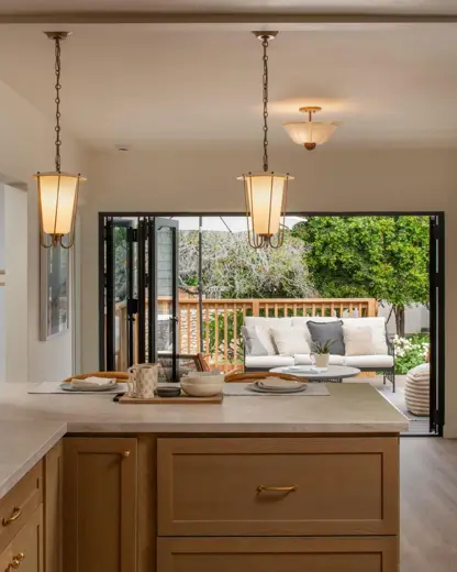 Current listing photo 7
