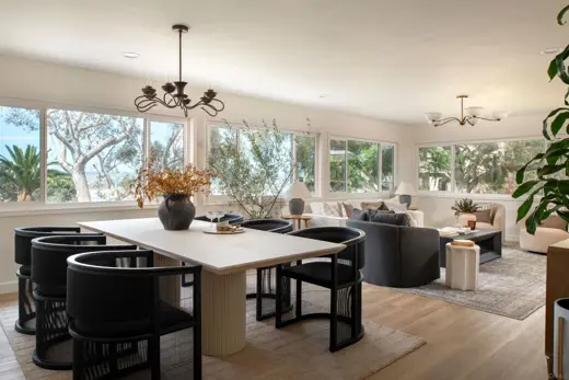 Current listing photo 16
