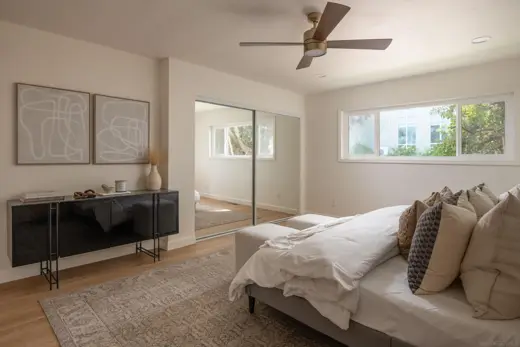 Current listing photo 20