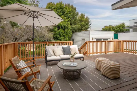 Current listing photo 25