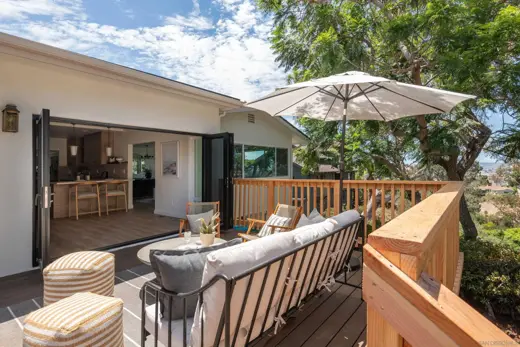 Current listing photo 29