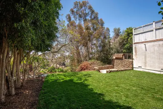 Current listing photo 34