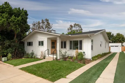 Current listing photo 35